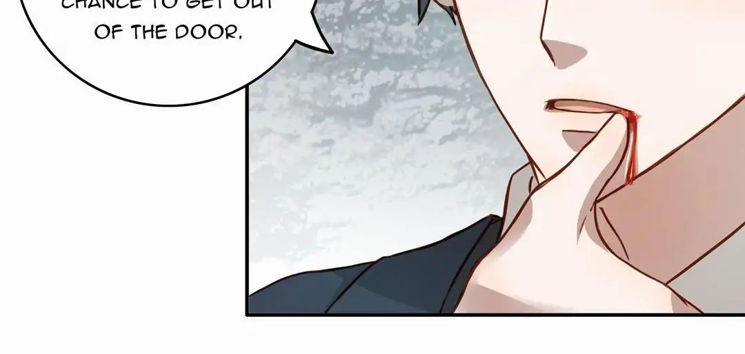 Read Demon