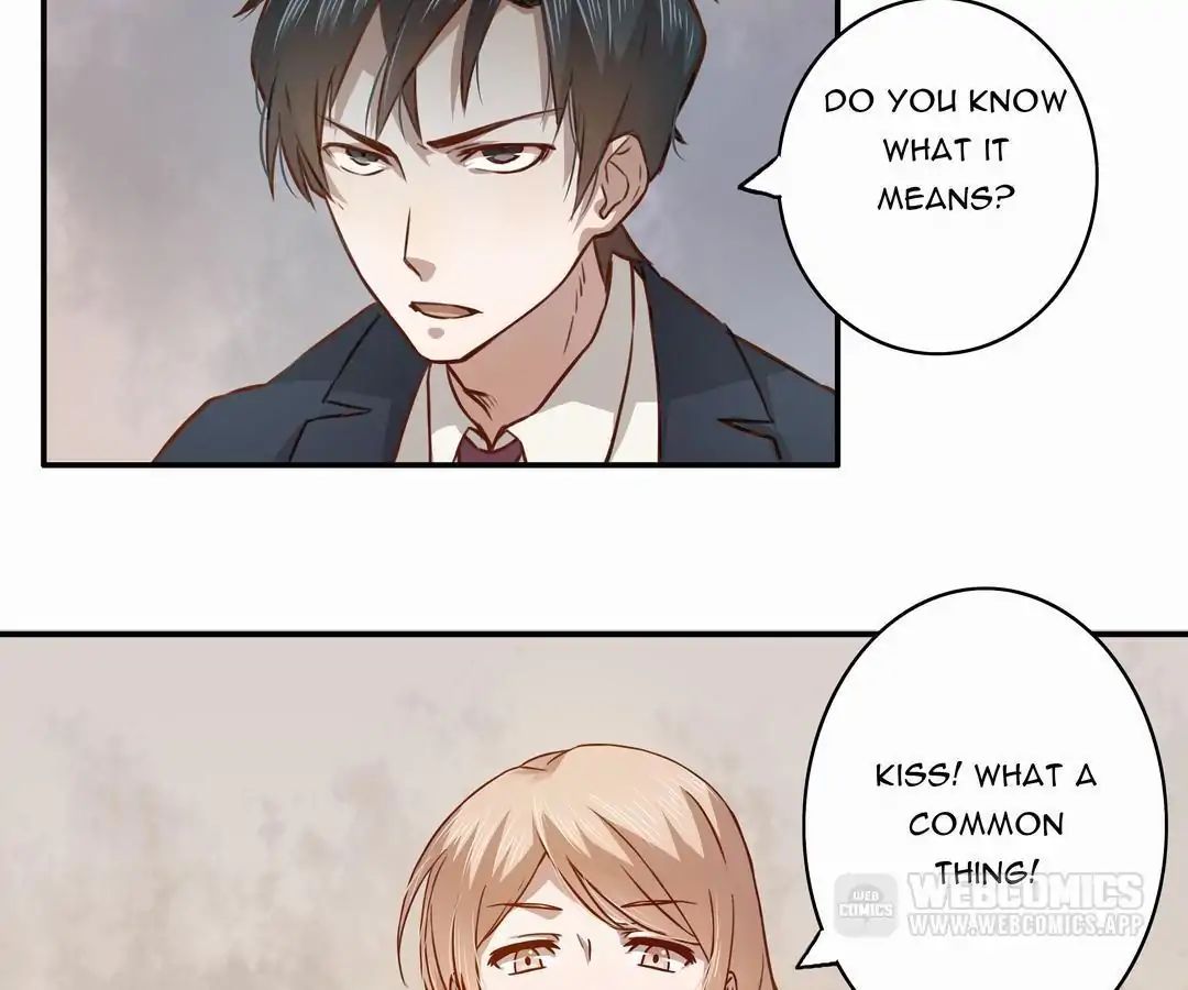 Read Demon