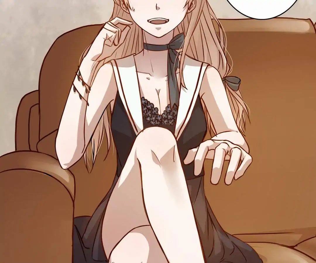 Read Demon