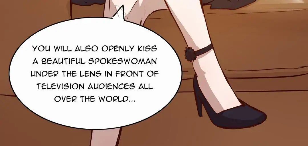 Read Demon