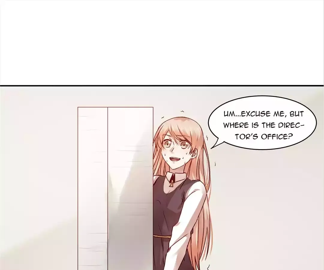 Read Demon