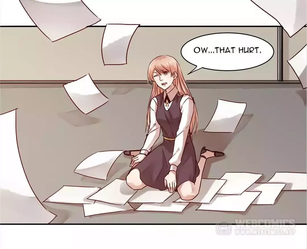 Read Demon