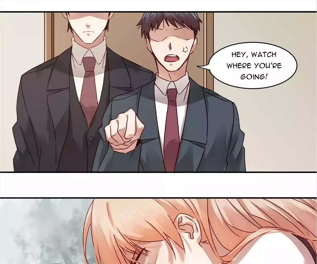 Read Demon