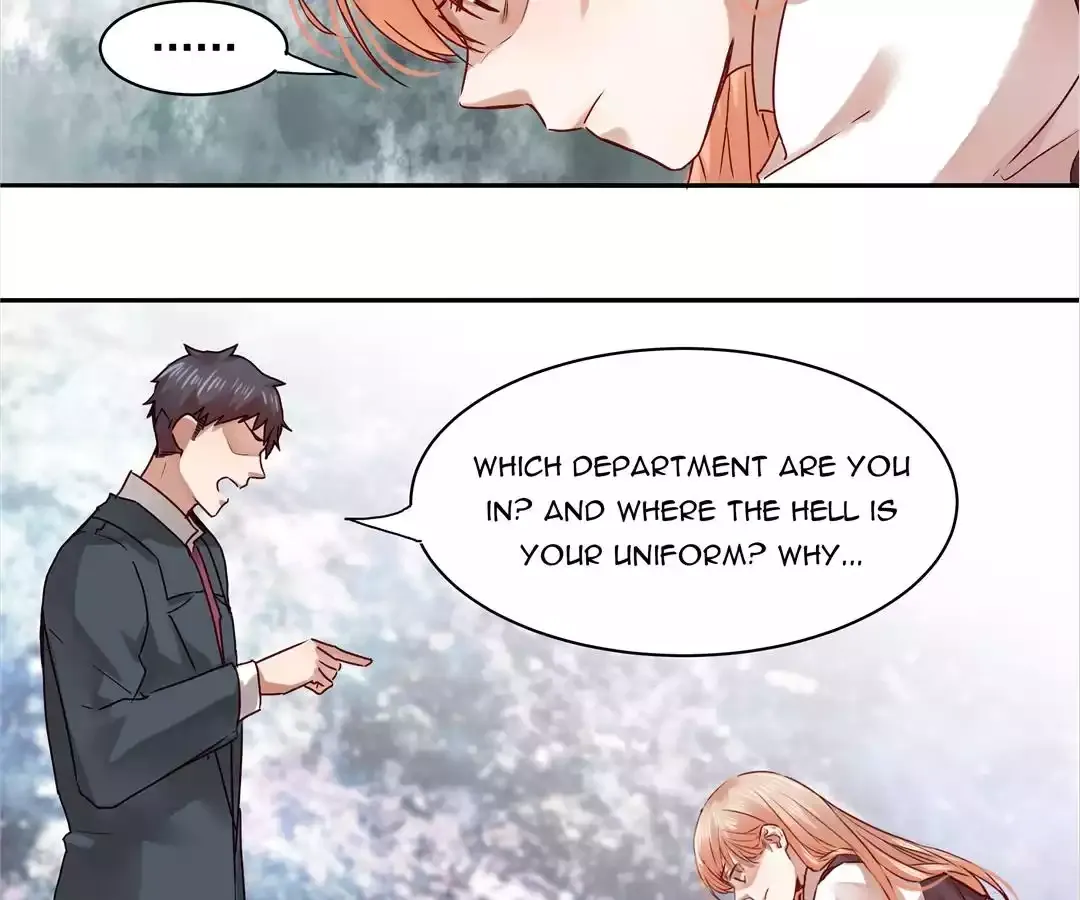 Read Demon