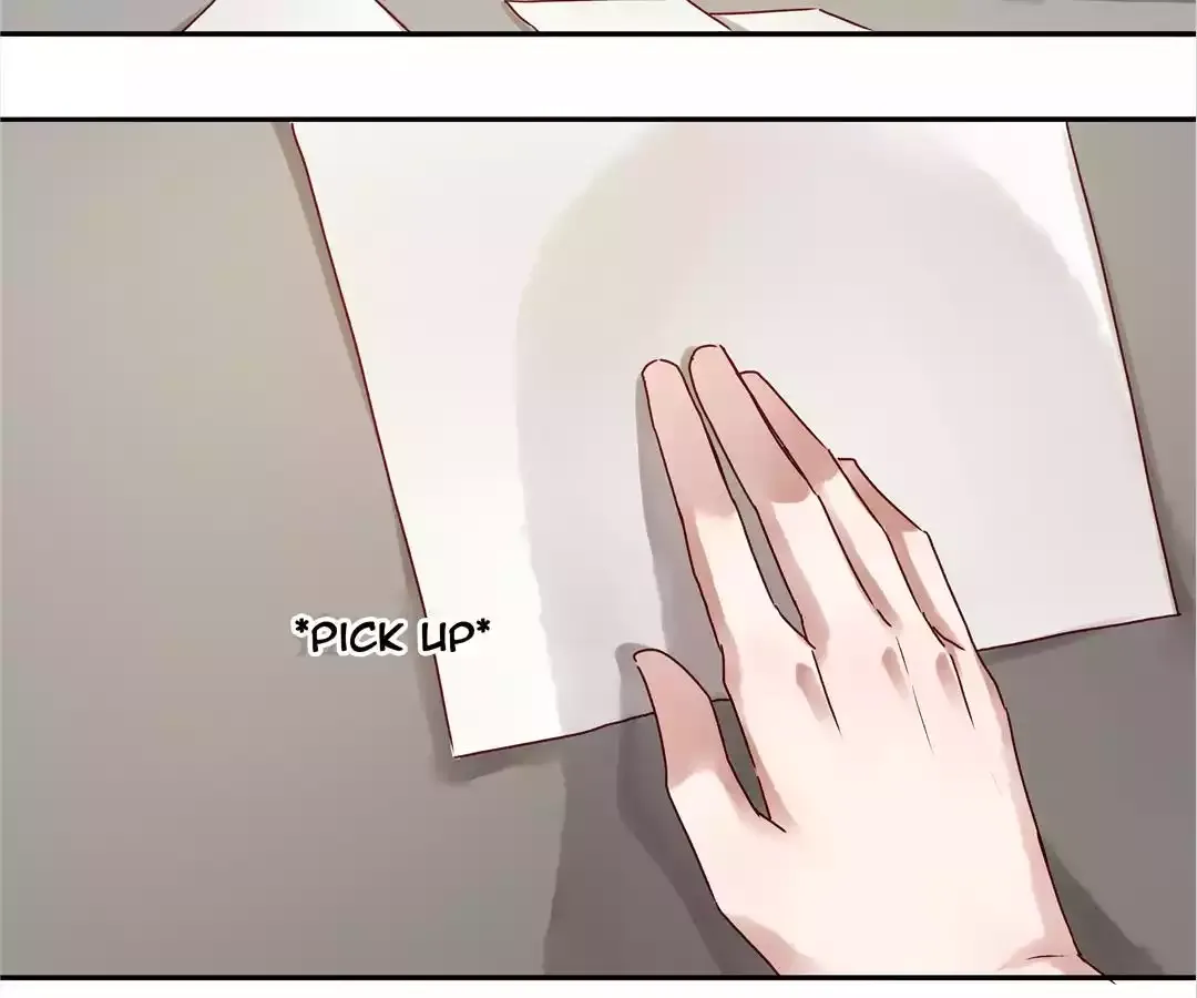 Read Demon