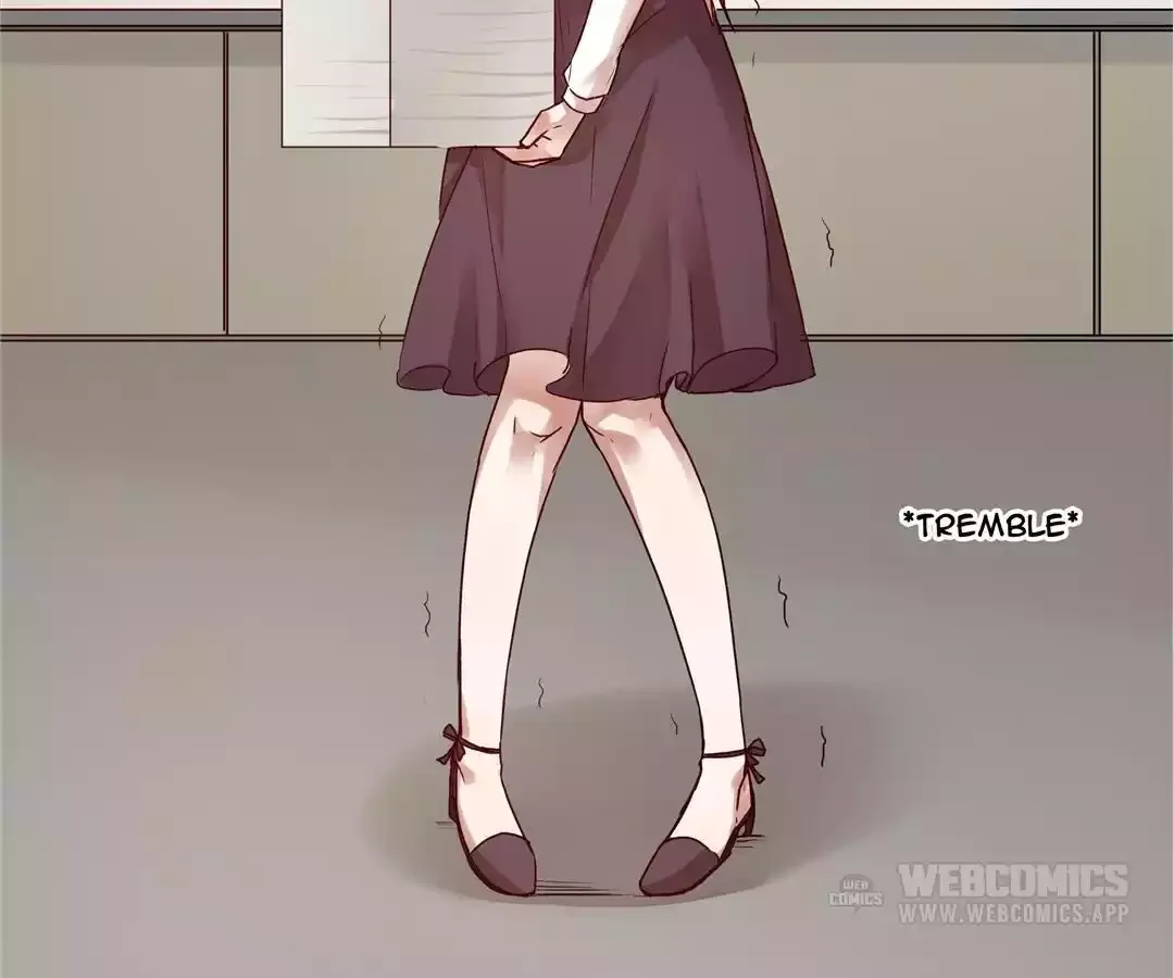 Read Demon