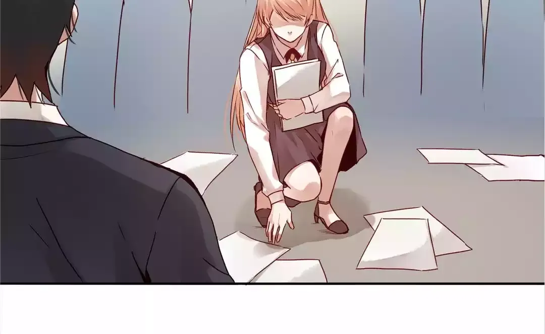 Read Demon