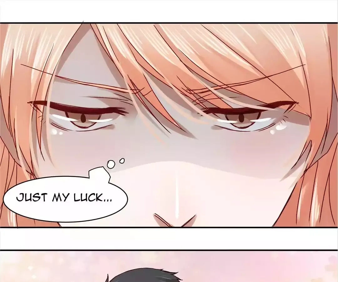 Read Demon