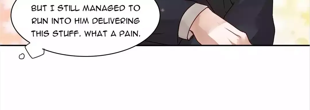 Read Demon