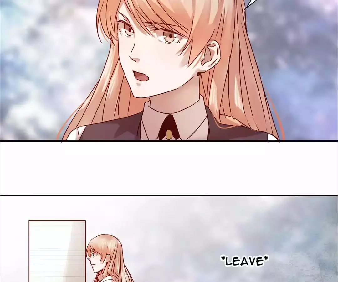 Read Demon