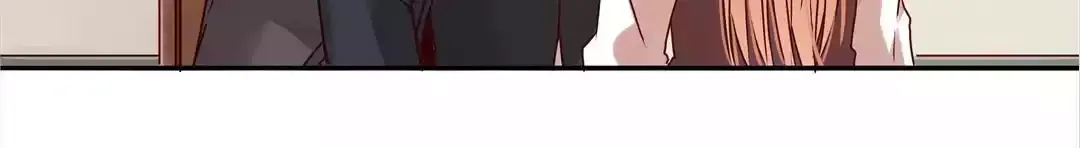 Read Demon