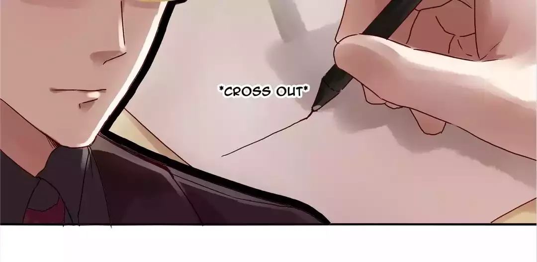 Read Demon