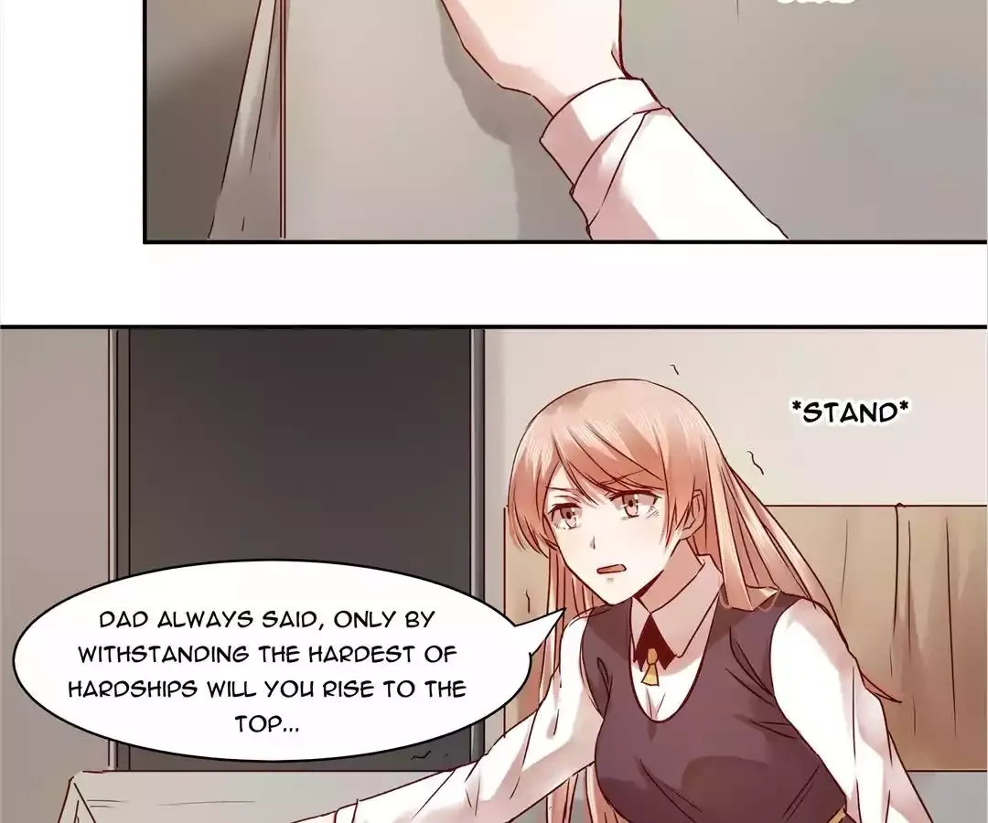 Read Demon