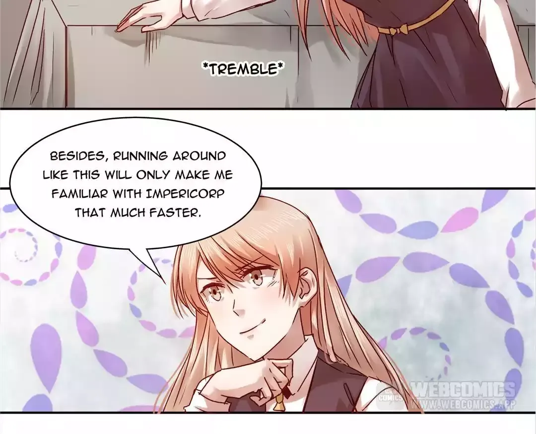Read Demon