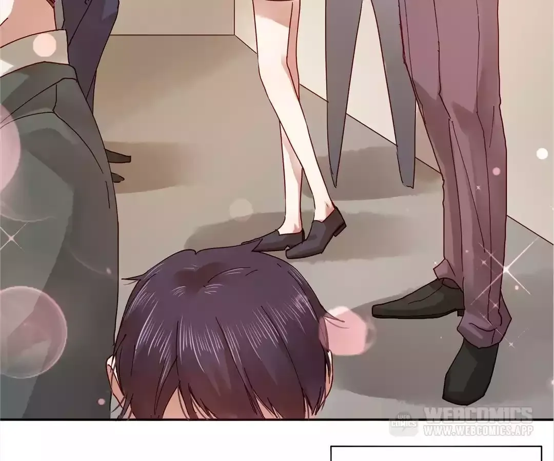 Read Demon