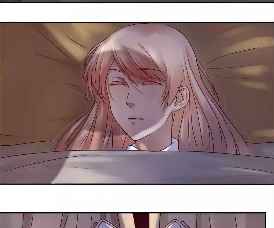 Read Demon