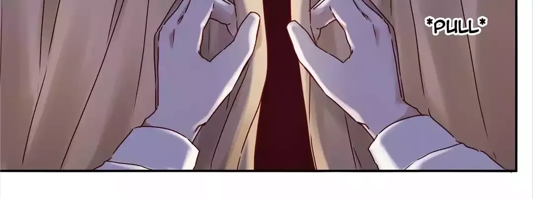 Read Demon