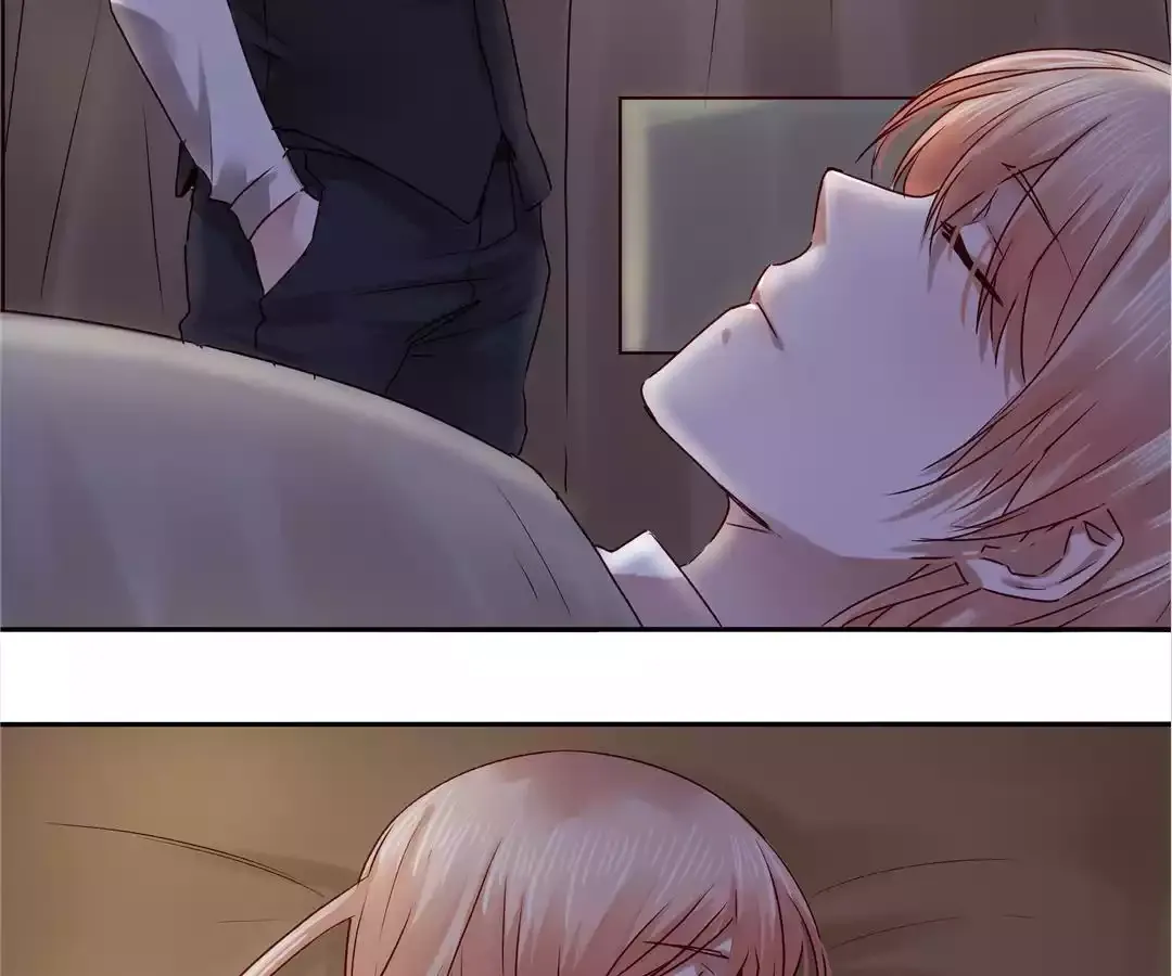 Read Demon