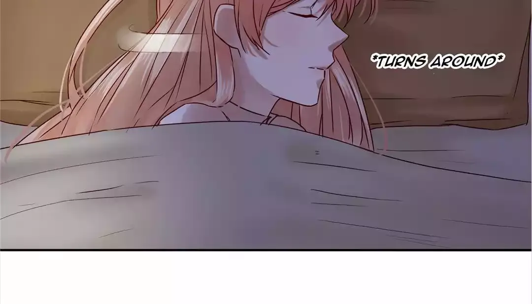Read Demon