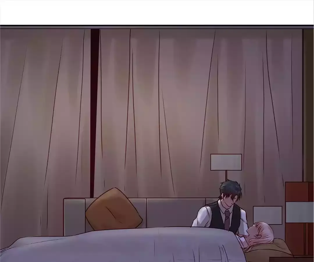 Read Demon