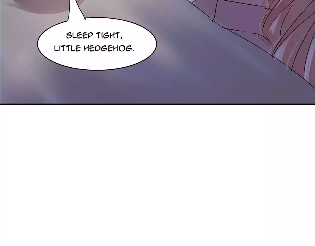 Read Demon