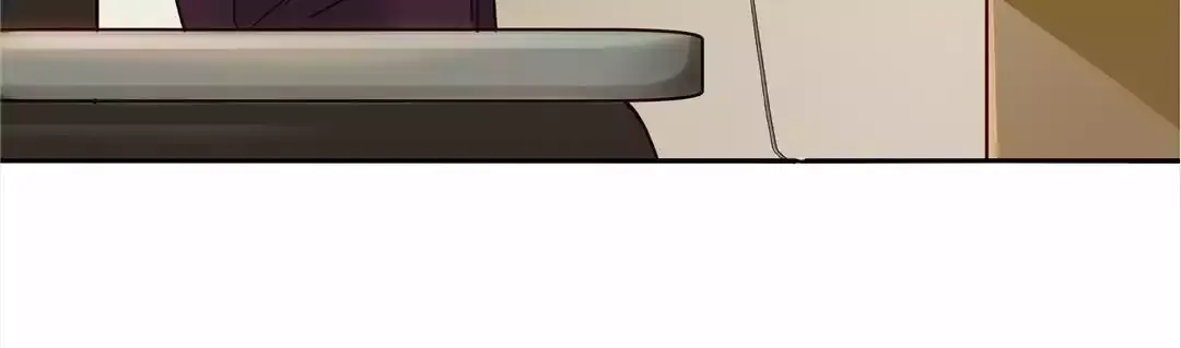 Read Demon