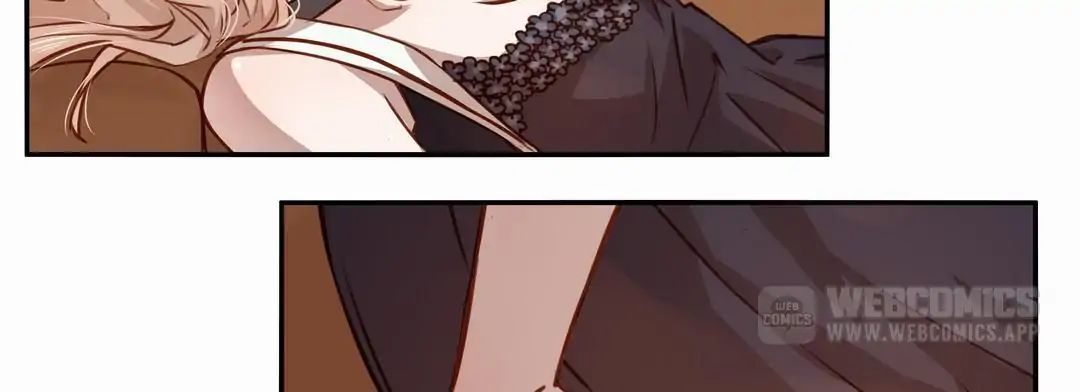 Read Demon
