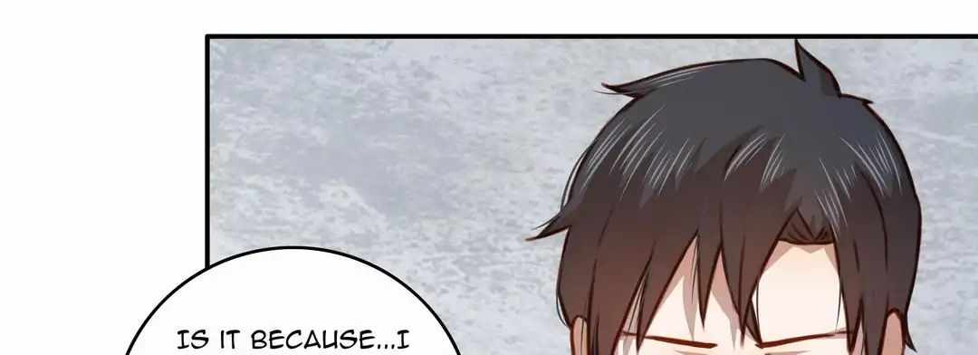 Read Demon