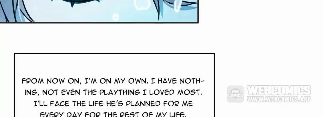 Read Demon