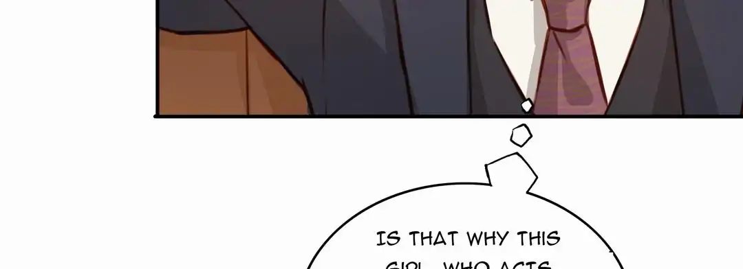 Read Demon