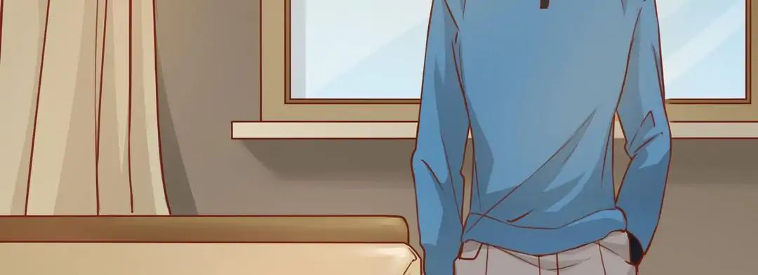 Read Demon