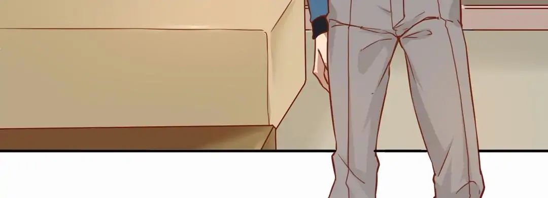 Read Demon