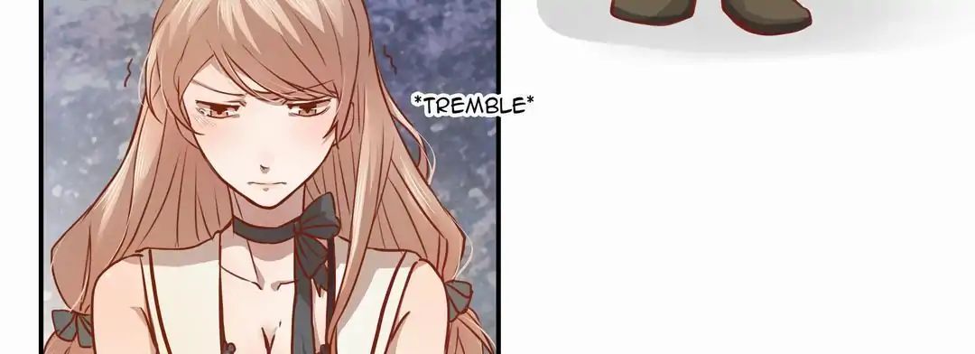 Read Demon