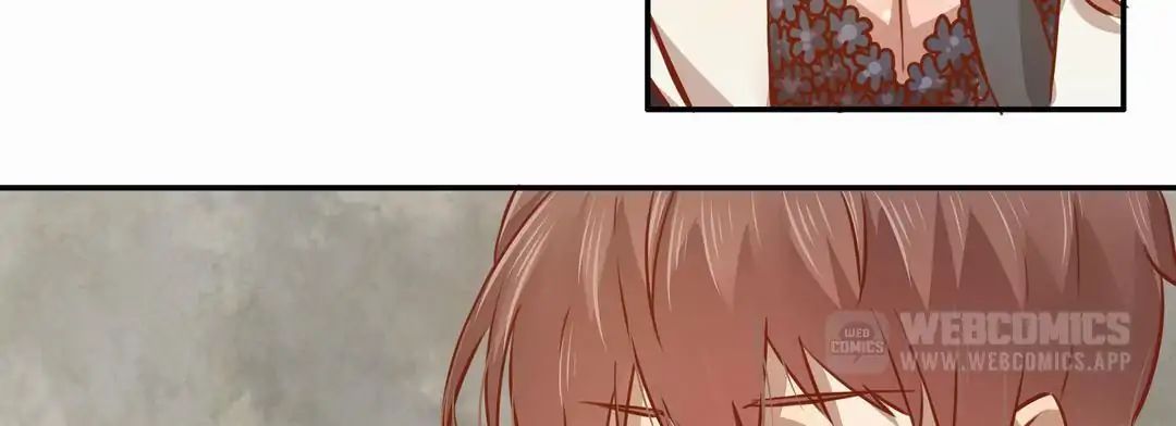 Read Demon