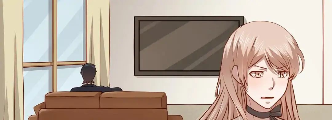 Read Demon