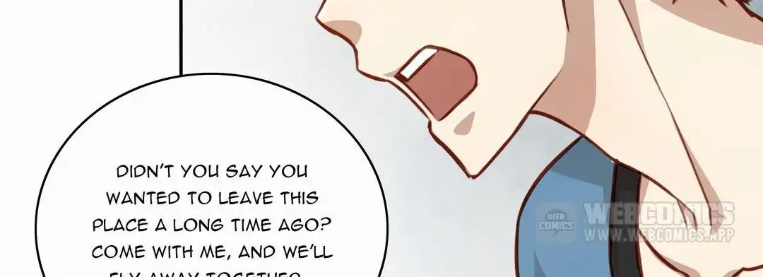 Read Demon