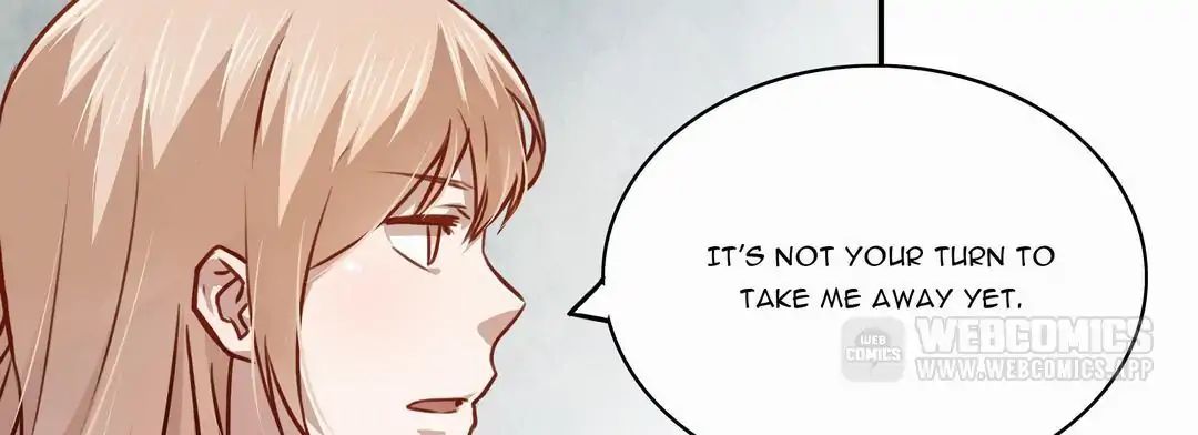 Read Demon