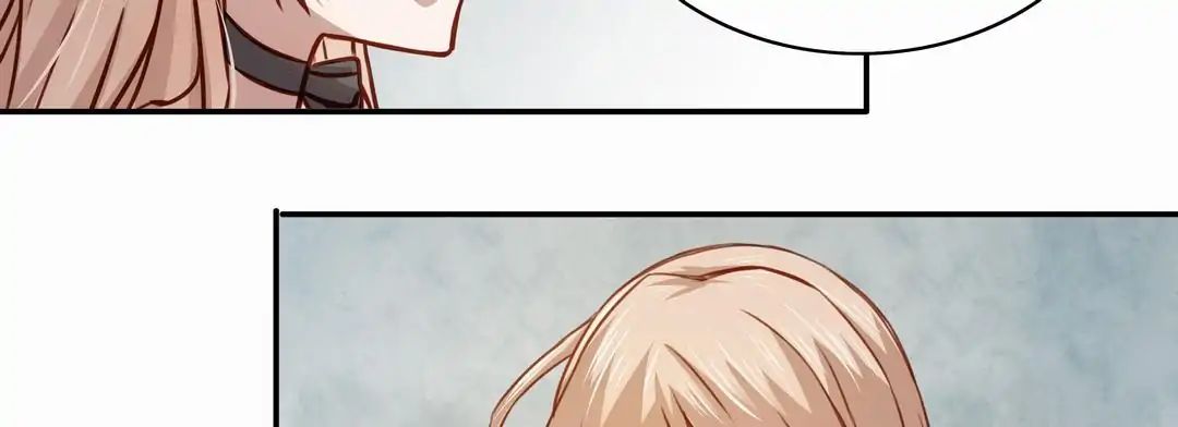Read Demon