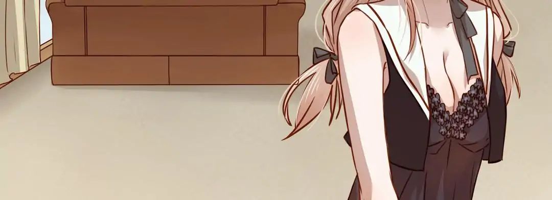 Read Demon