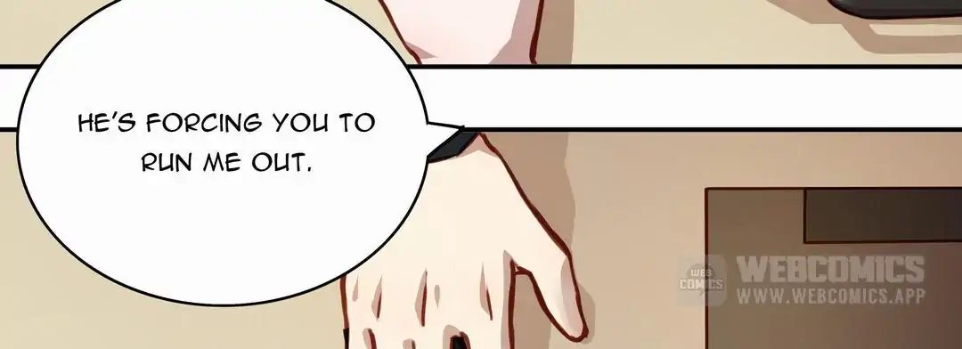 Read Demon