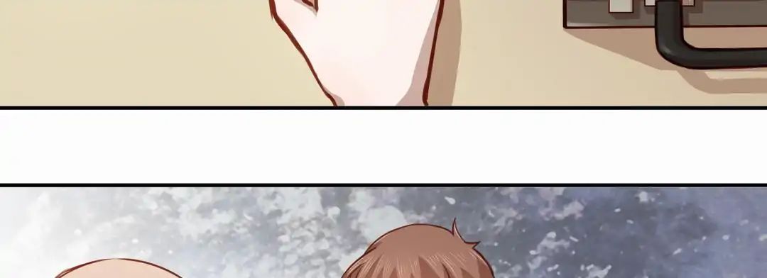 Read Demon