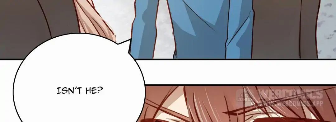 Read Demon