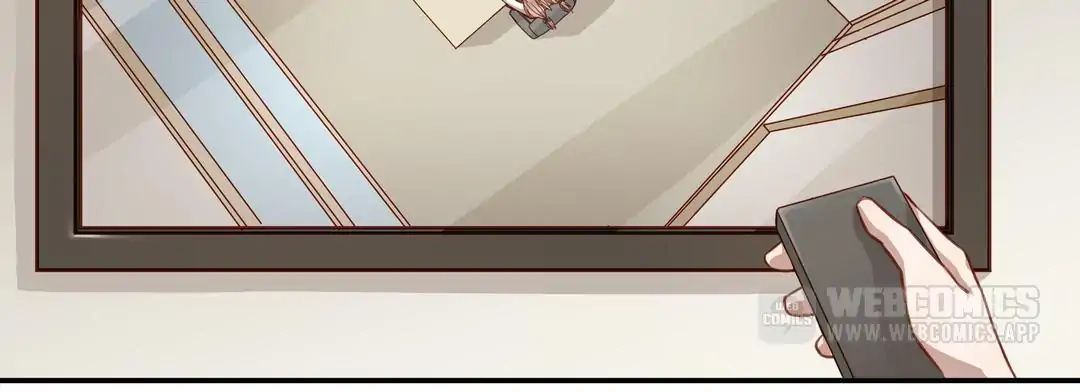 Read Demon
