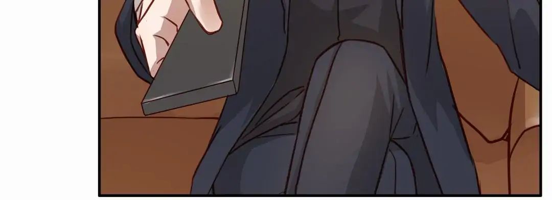Read Demon