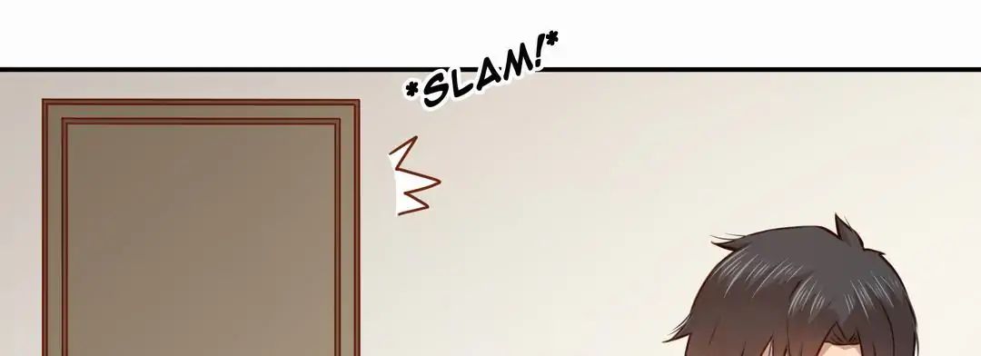 Read Demon