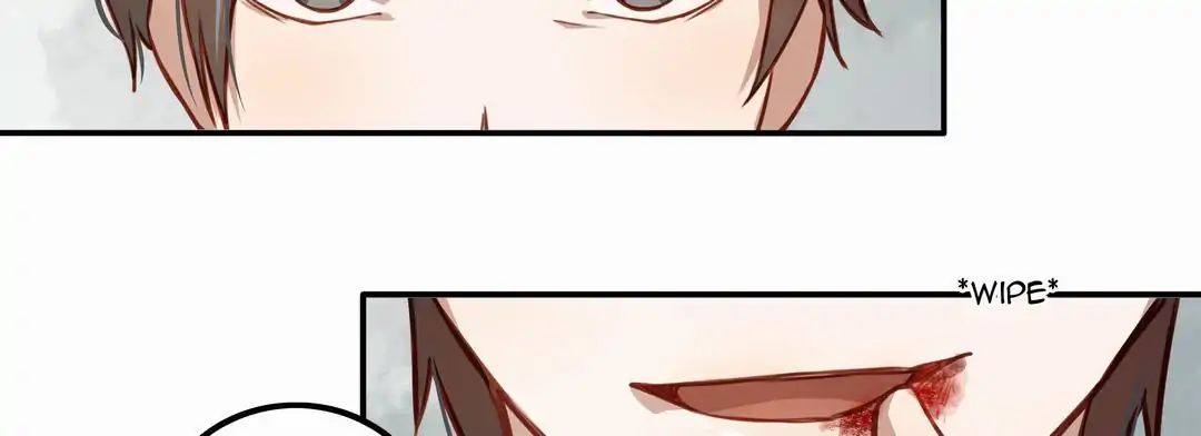 Read Demon