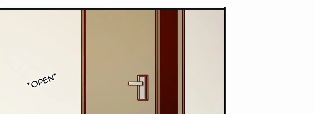 Read Demon