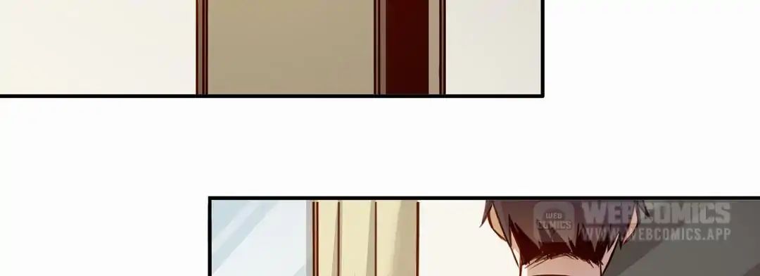 Read Demon