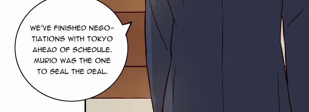 Read Demon