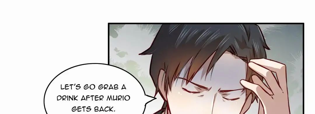 Read Demon
